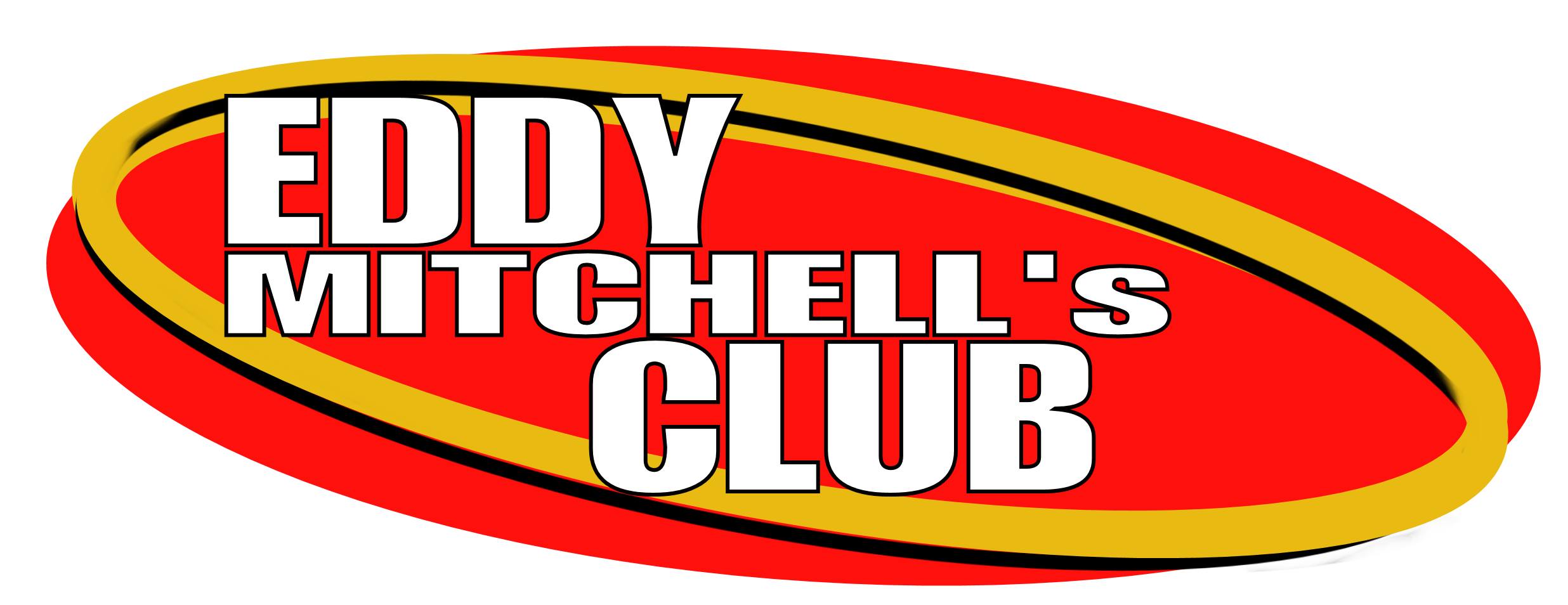 Eddy Mitchell s Club
