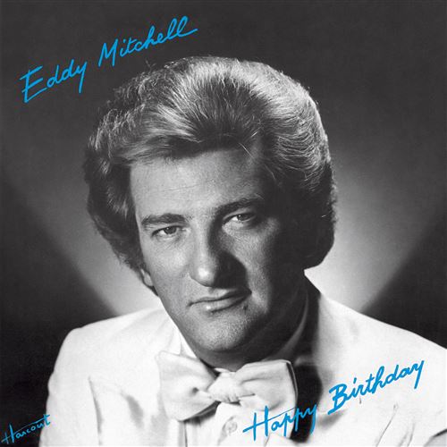 Happy-Birthday